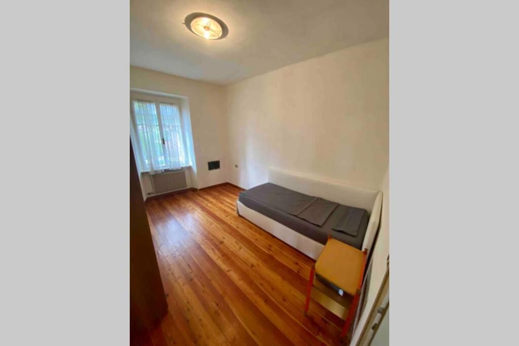 Cheap Apartment Arco Exteriér fotografie